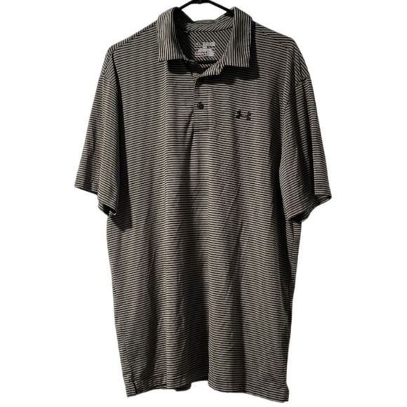 Under Armour Polo - Picture 1 of 5